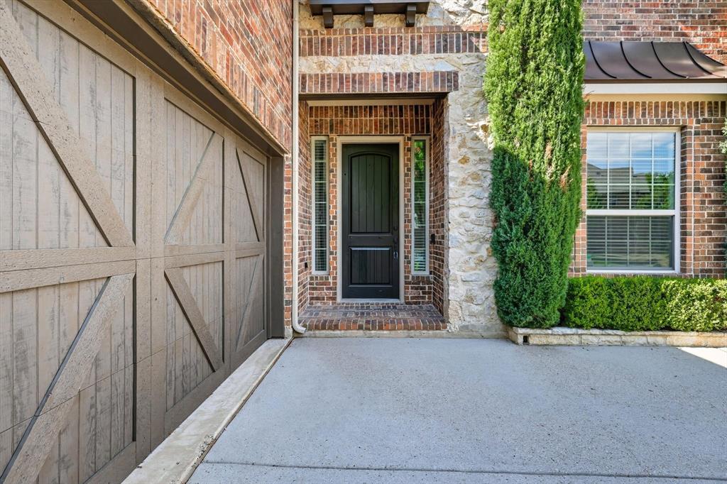 1632 Alamosa Drive