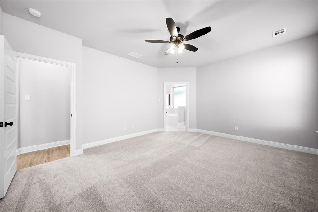 Summerwood - Residential