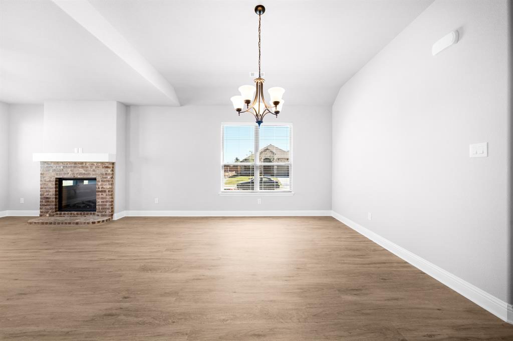 Summerwood - Residential