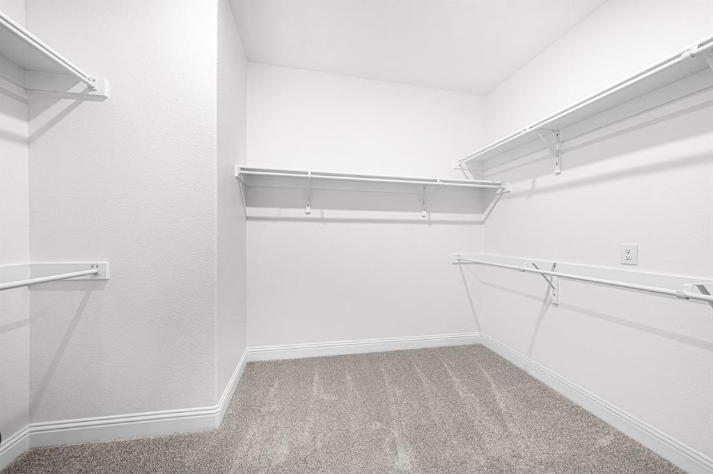 Summerwood - Residential