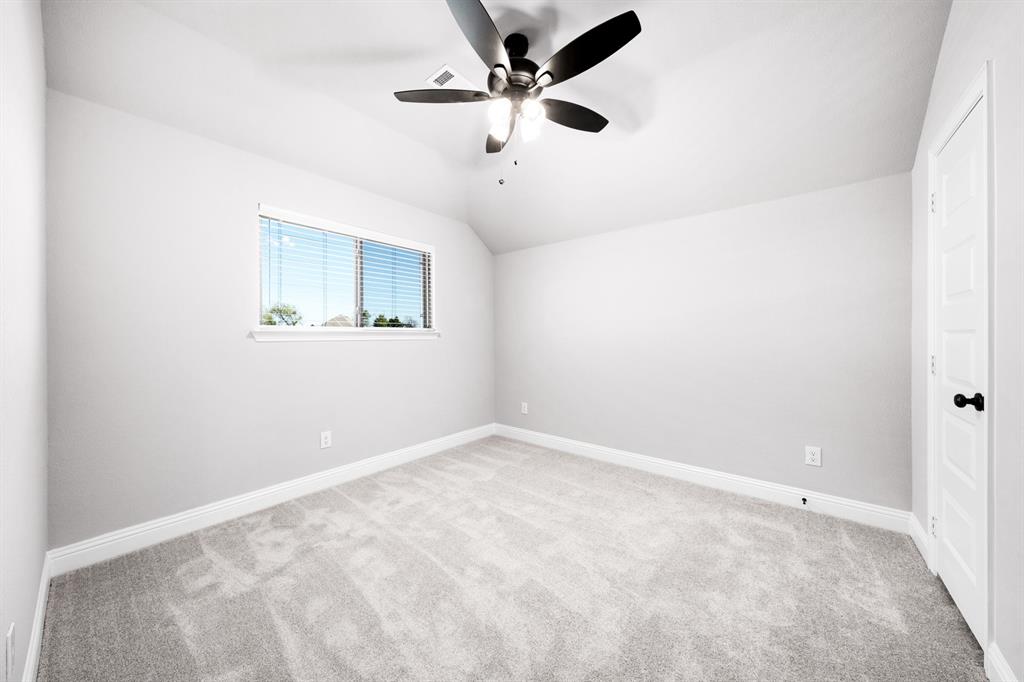 Summerwood - Residential