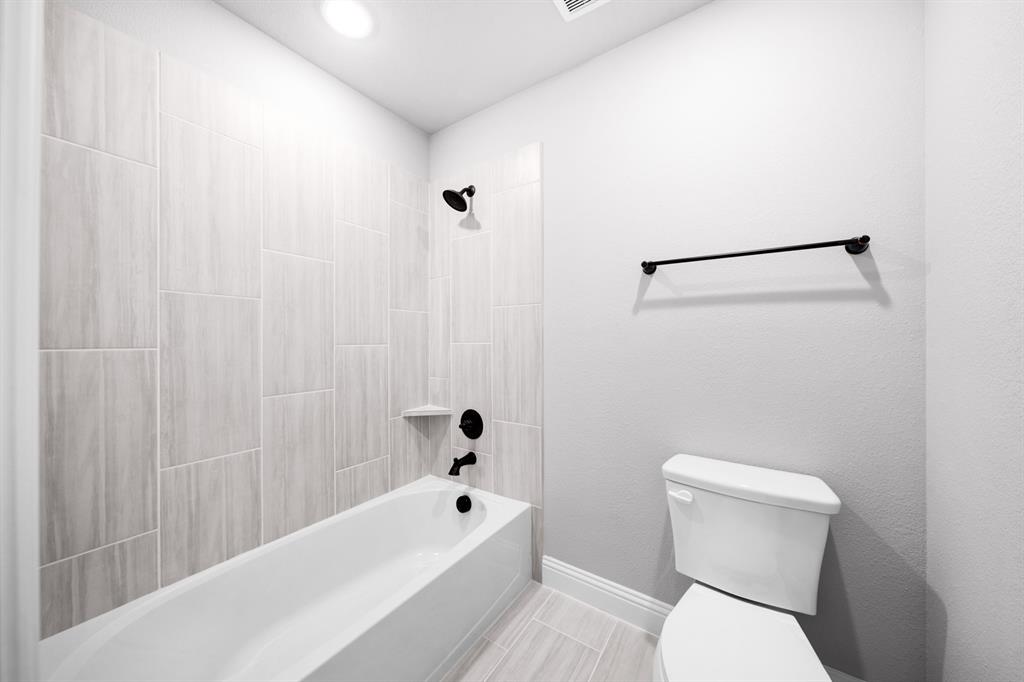 Summerwood - Residential