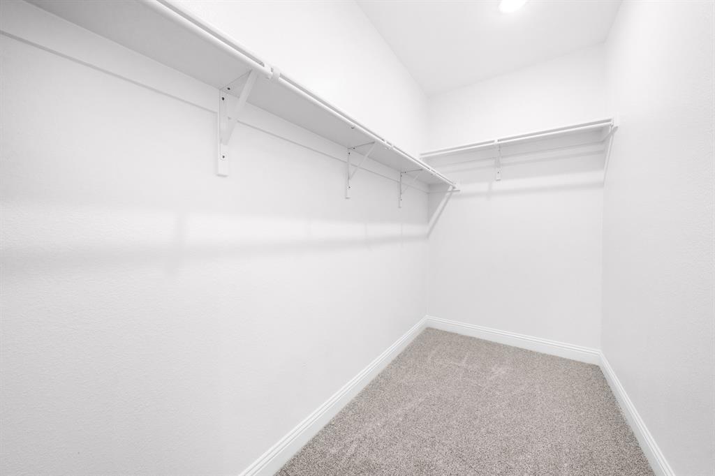 Summerwood - Residential