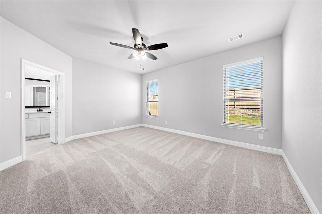 Summerwood - Residential