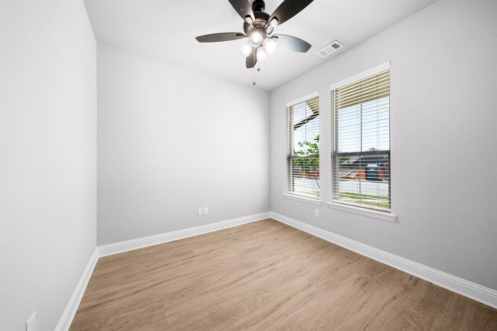 Summerwood - Residential