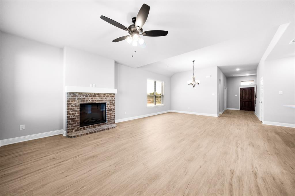 Summerwood - Residential