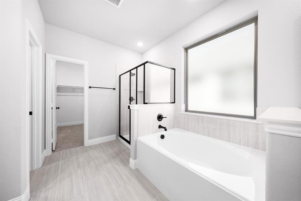 Summerwood - Residential