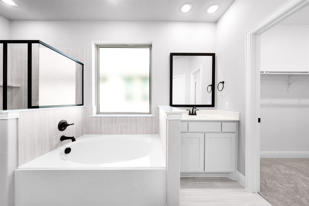 Summerwood - Residential