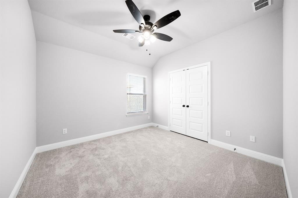 Summerwood - Residential