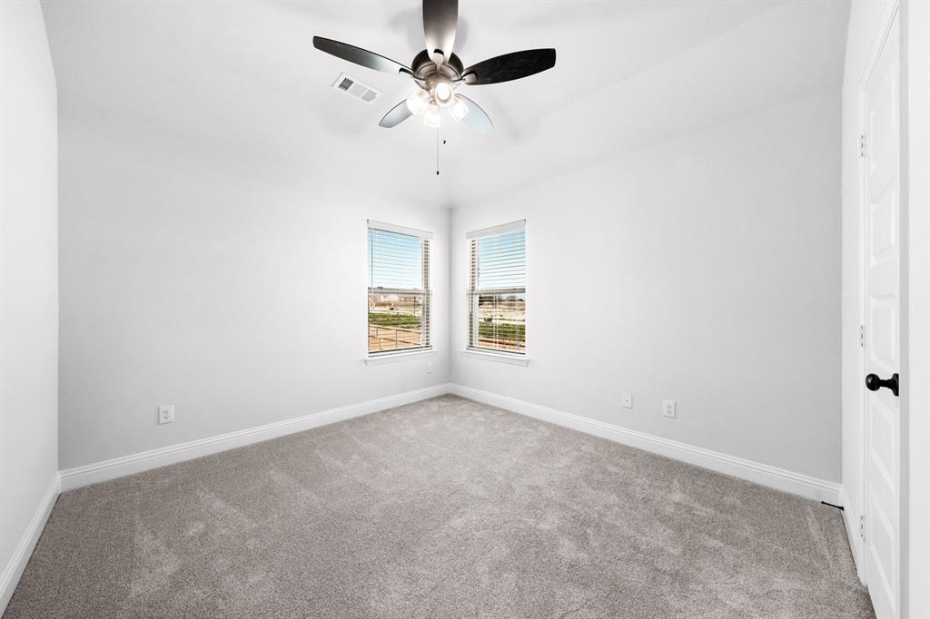 Summerwood - Residential