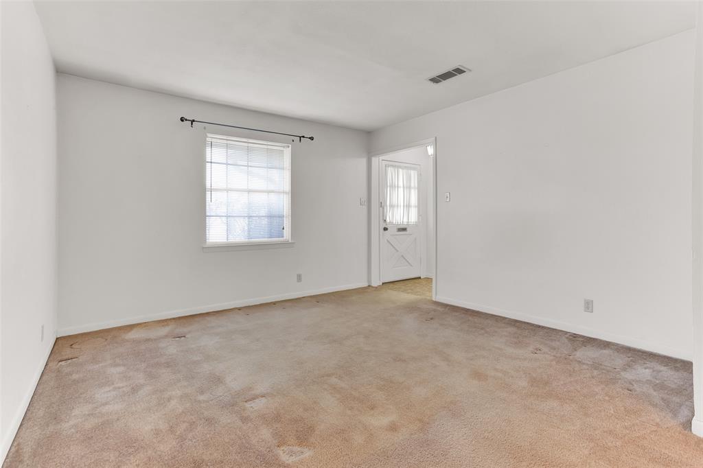 Westwood 6th Add - Residential Income