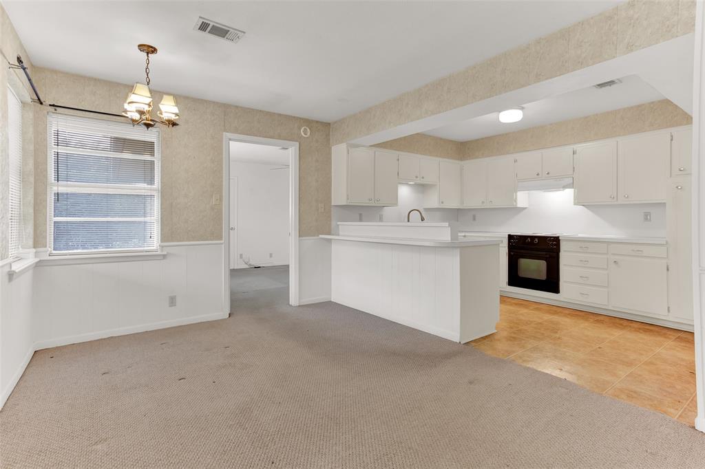 Westwood 6th Add - Residential Income