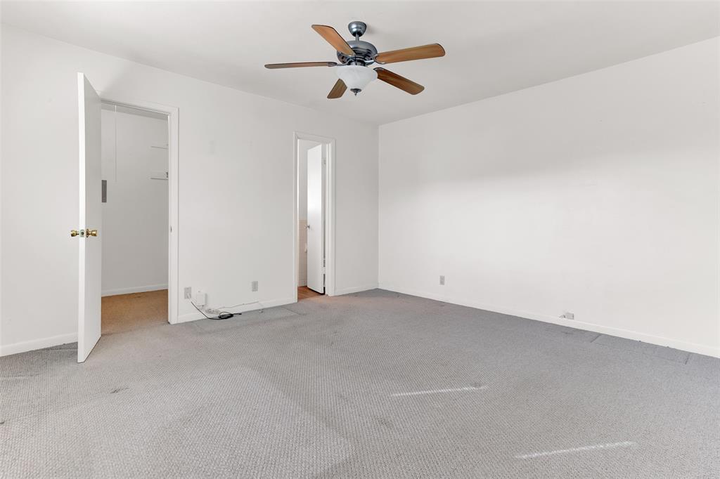 Westwood 6th Add - Residential Income