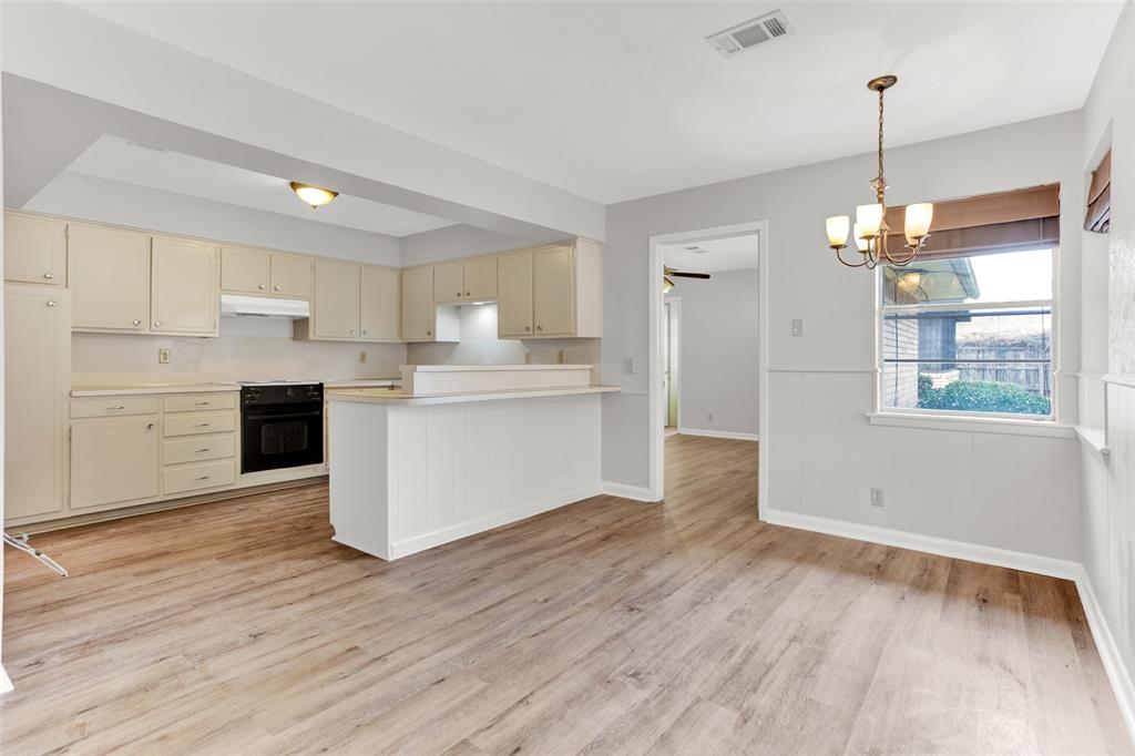 Westwood 6th Add - Residential Income