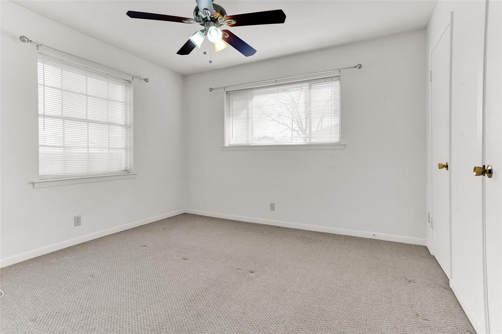 Westwood 6th Add - Residential Income