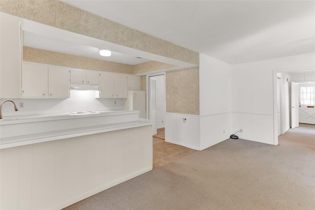 Westwood 6th Add - Residential Income