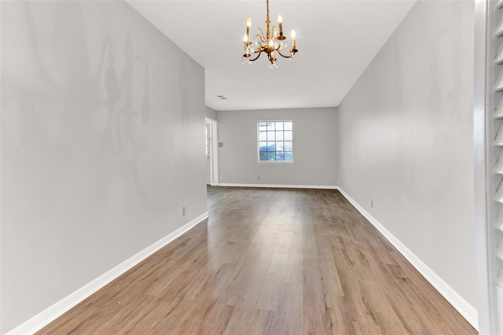 Westwood 6th Add - Residential Income