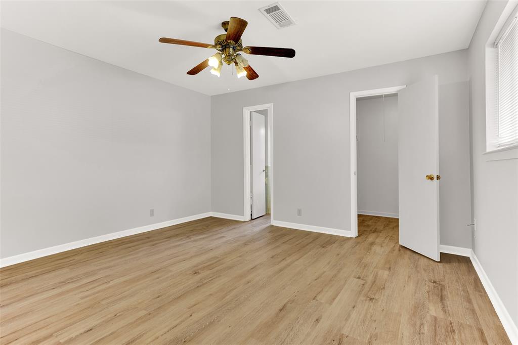 Westwood 6th Add - Residential Income