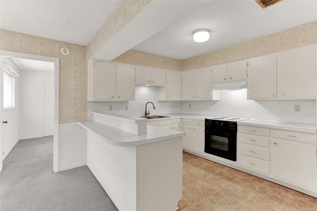 Westwood 6th Add - Residential Income