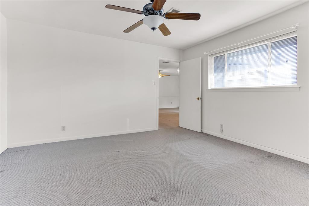 Westwood 6th Add - Residential Income