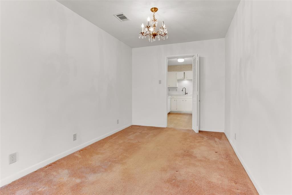 Westwood 6th Add - Residential Income