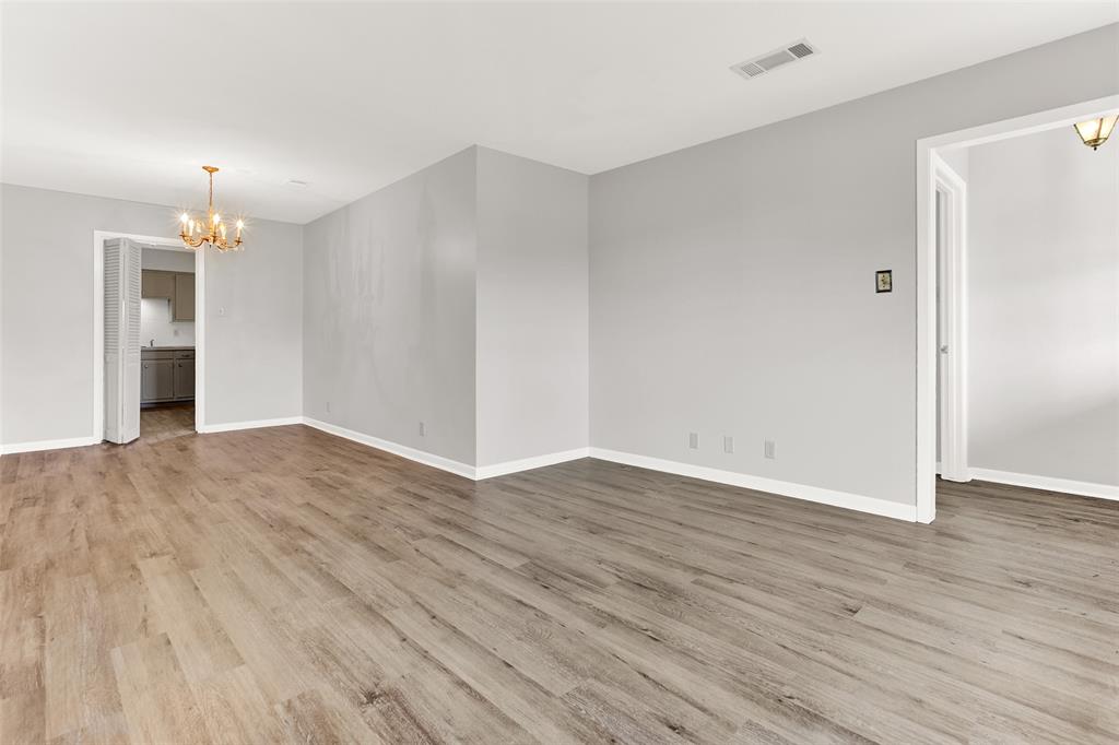 Westwood 6th Add - Residential Income