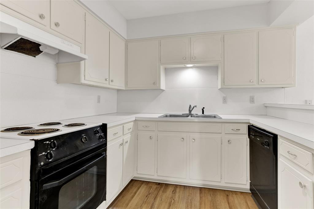 Westwood 6th Add - Residential Income