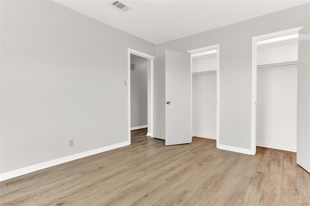 Westwood 6th Add - Residential Income