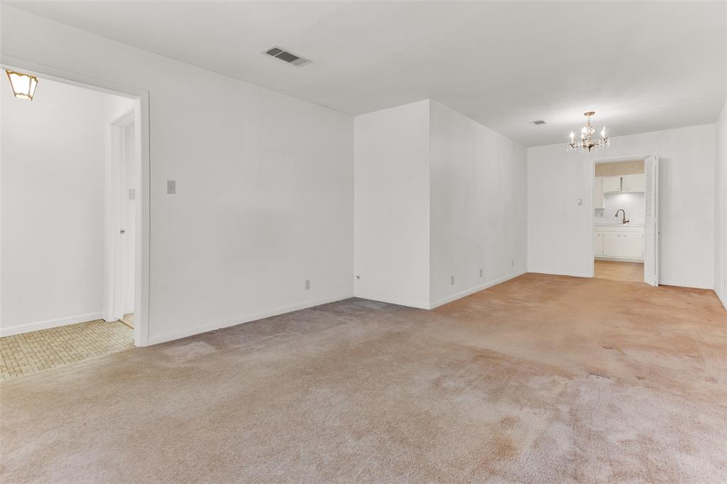 Westwood 6th Add - Residential Income