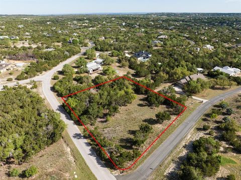 Photo of TBD West Cave Boulevard, Dripping Springs, TX 78620 (MLS # 21246270)