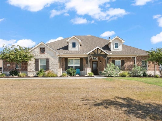 7420 AUTUMN GROVE LN, PONDER, TX 76259 - Image 91c42eae4d54e688695d94b36410cdc2/942379235