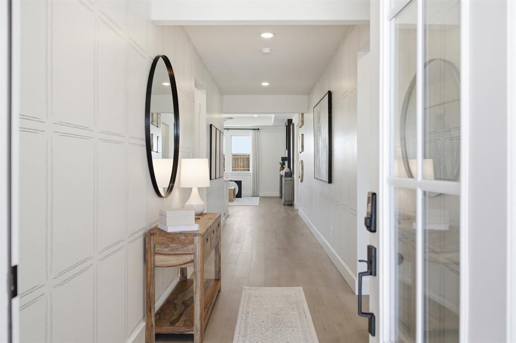 1406 Centerline Drive