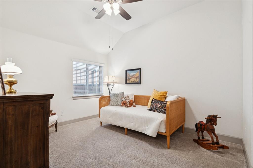 Ventana - Residential