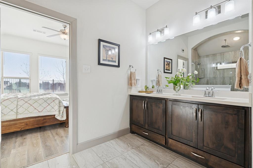 Ventana - Residential