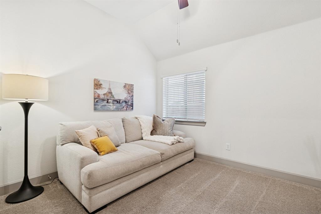 Ventana - Residential