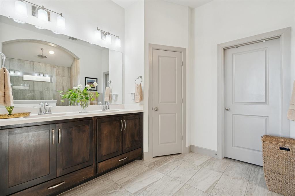 Ventana - Residential