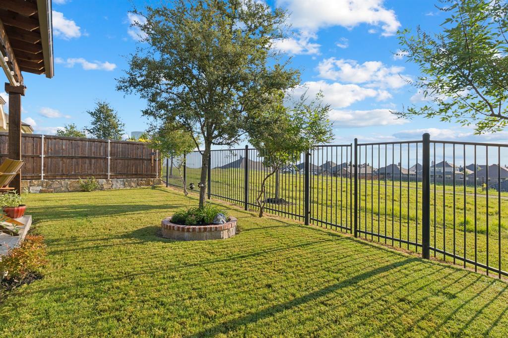 Ventana - Residential