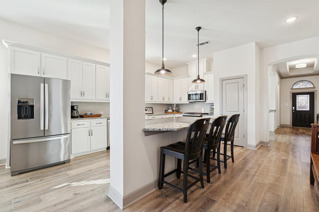 5545 Annie Creek Road