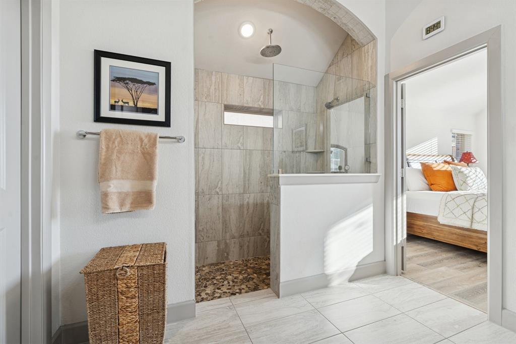 Ventana - Residential