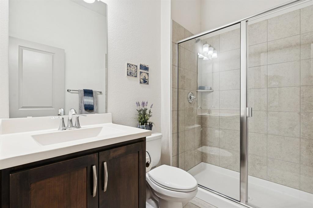 Ventana - Residential