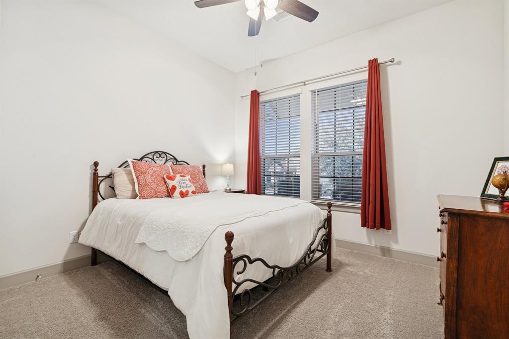 Ventana - Residential