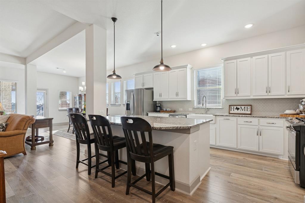 5545 Annie Creek Road