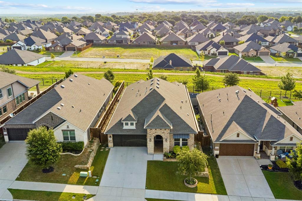 5545 Annie Creek Road