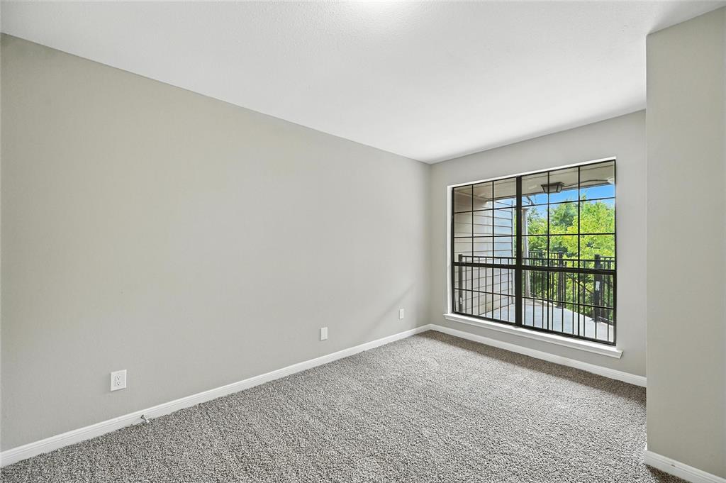 Parkwood Creek Condos - Residential