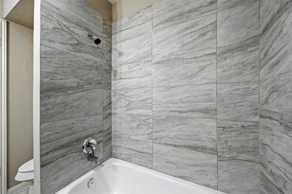 Parkwood Creek Condos - Residential