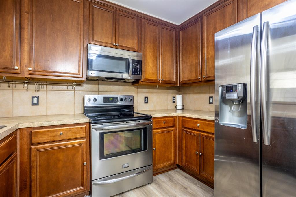 Pasquinellis Morningstar Meadow - Residential