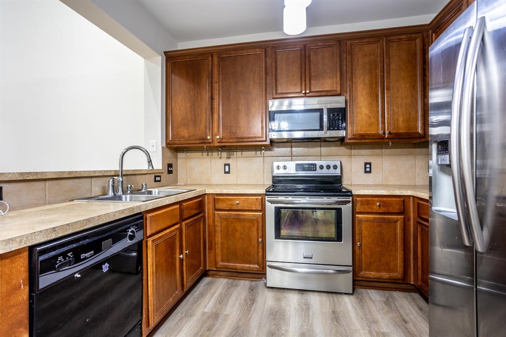 Pasquinellis Morningstar Meadow - Residential