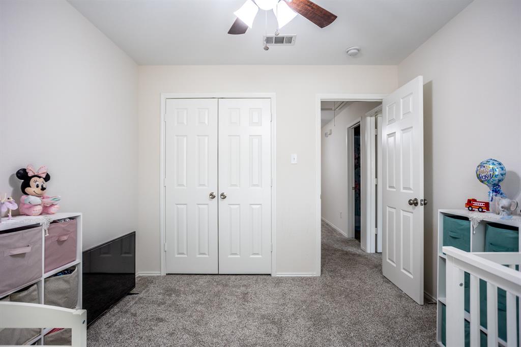 Pasquinellis Morningstar Meadow - Residential