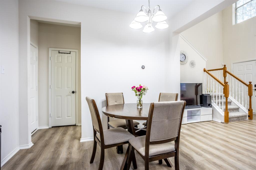 Pasquinellis Morningstar Meadow - Residential