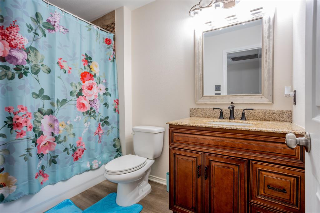 Pasquinellis Morningstar Meadow - Residential